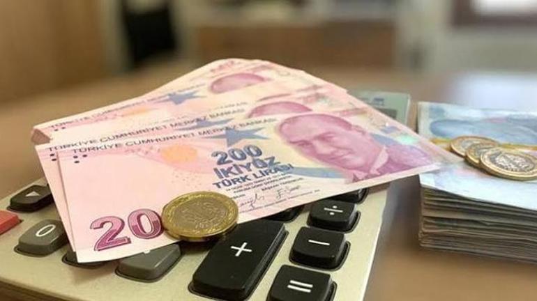 Milyonları ilgilendiriyor Yeni asgari ücret ne kadar olacak İşte olası zam senaryoları