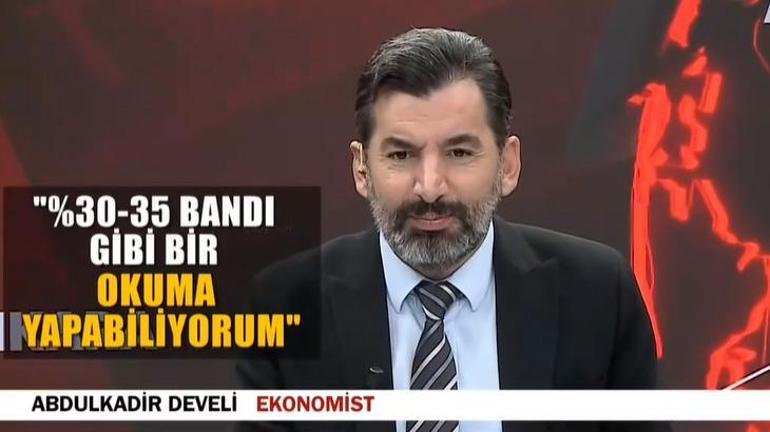 Milyonları ilgilendiriyor Yeni asgari ücret ne kadar olacak İşte olası zam senaryoları