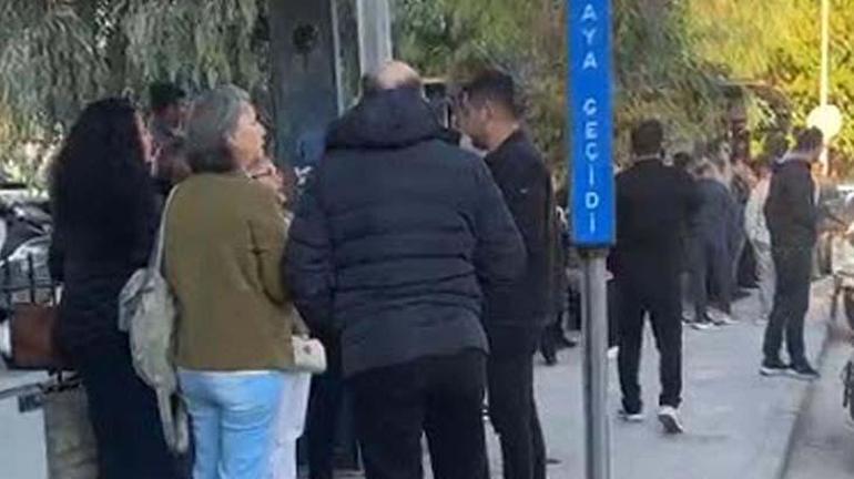 Milas Belediyesine soruşturma: Gözaltı sayısı 35e yükseldi