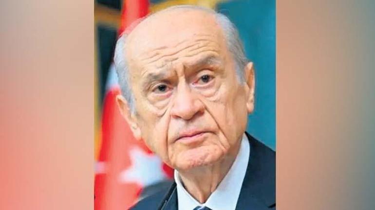 ‘Üzgün’, haksız ve hadsiz
