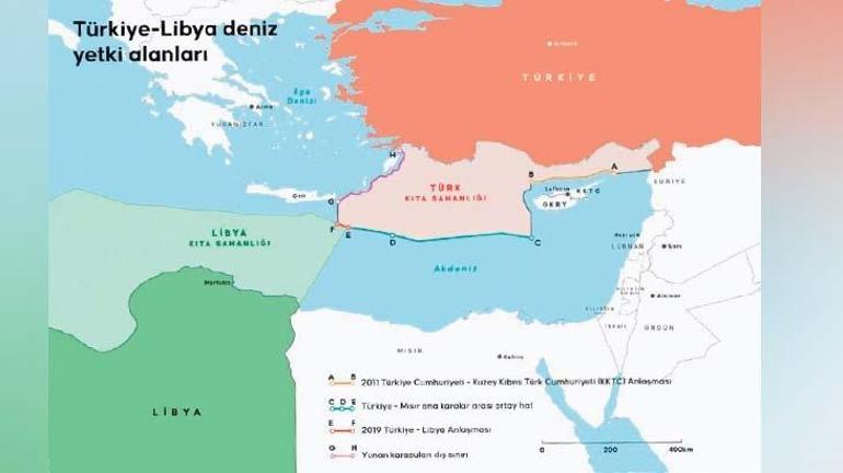 ‘Üzgün’, haksız ve hadsiz