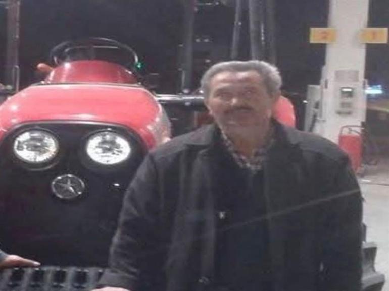 Yalova-Bursa yolunda feci kaza kamerada Otomobil ikiye bölündü, sürücü öldü