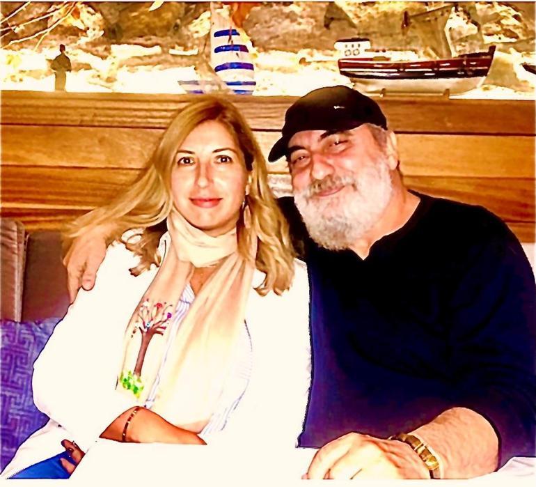 Soner Olgun'un vefatının ardından aile içinde taziye gerilimi yaşandı