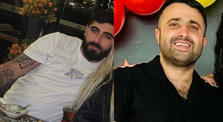Sel faciasında can vermişlerdi Balımnaz ve Nergiz kardeşlerin ölümünde 15 saatlik korkunç detay