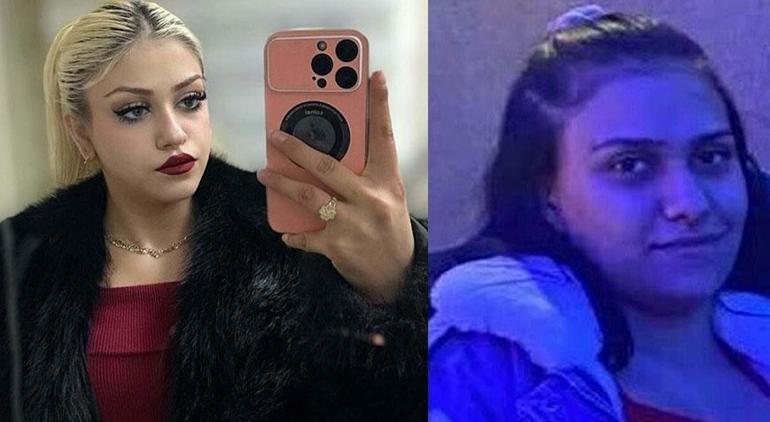 Sel faciasında can vermişlerdi Balımnaz ve Nergiz kardeşlerin ölümünde 15 saatlik korkunç detay