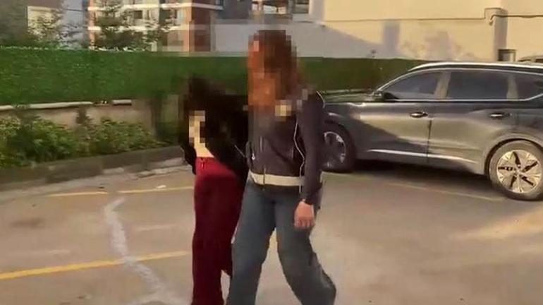 Üreme hücresi ticareti operasyonu: 41 kadın 811 kez yumurta satmış 8 kişi tutuklandı