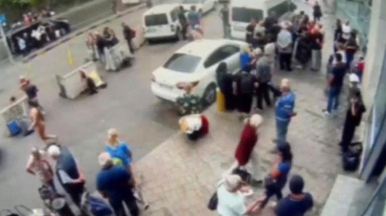 Üreme hücresi ticareti operasyonu: 41 kadın 811 kez yumurta satmış 8 kişi tutuklandı