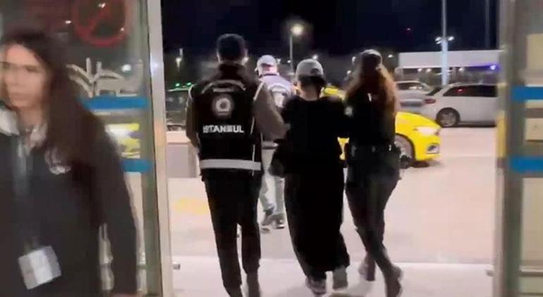 Yasa dışı üreme ticaretinde skandal detaylar Kadınlara ilaç talimatı, ülke ülke fiyat pazarlığı…