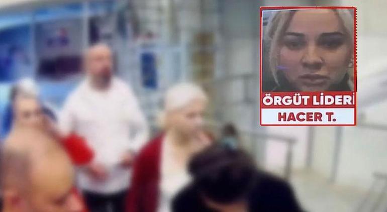 Yasa dışı üreme ticaretinde skandal detaylar Kadınlara ilaç talimatı, ülke ülke fiyat pazarlığı…