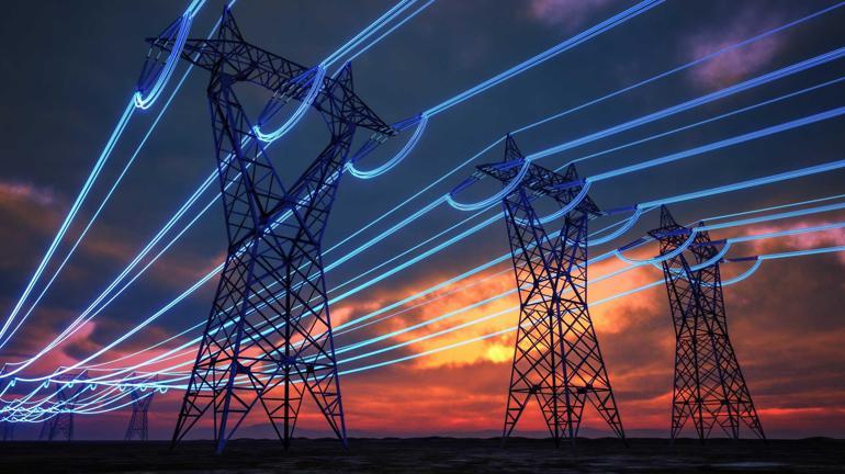 Elektrik faturasında yeni sistem Milyonlarca aboneyi ilgilendiriyor