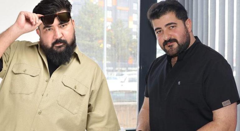 Hastalar diş tedavisine değil, fotoğraf çektirmeye geliyor ‘Birebir aynı’