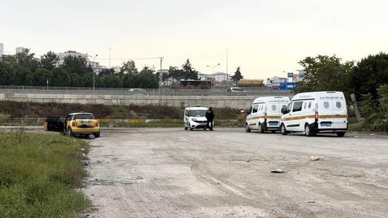 3 gün önce evlenmişti Balayına gideceği gün gizemli olay: Damat korkunç halde bulundu