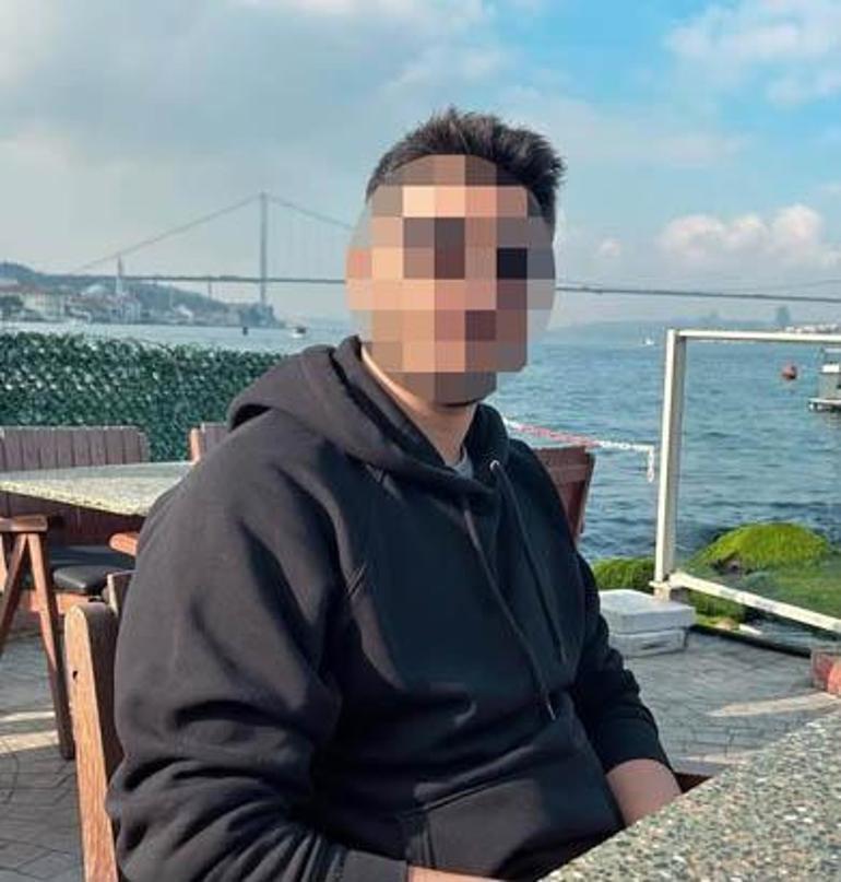 3 gün önce evlenmişti Balayına gideceği gün gizemli olay: Damat korkunç halde bulundu