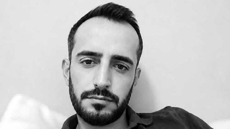 Antalyada hortum faciası Hayatını kaybeden 4 kişinin kimliği belli oldu