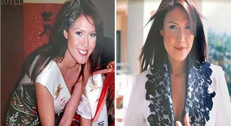 16 yıllık Aslı Baş davasında gözler silinen mesajlarda Ahmet Bayer’in talebi kabul edildi