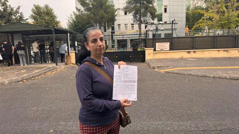 Hayat karartan tuzak 4 saat sürdü, 8 milyon TL’ye mal olan telefon görüşmesi