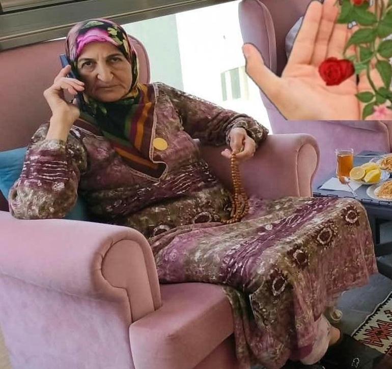 Hayat karartan tuzak 4 saat sürdü, 8 milyon TL’ye mal olan telefon görüşmesi