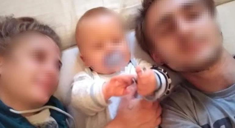 Babaanne torununu 7 yıl harabe evde sakladı Mahkemede şok savunma: ‘Gelinim uyumlu konuşsaydı böyle olmazdı’
