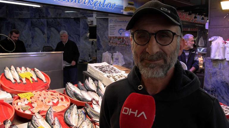 Palamut gidiyor, gözler hamside: En son 23 yıl önce böyle bolluk vardı