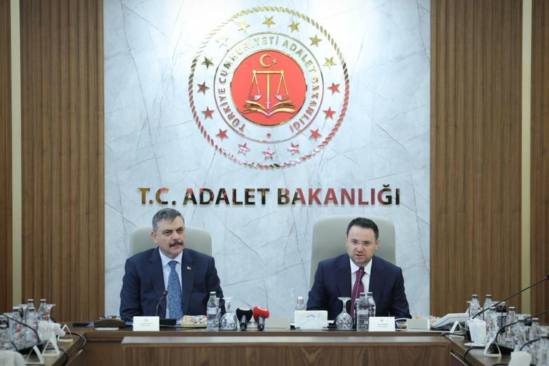 Siber vatanda dolandırıcılara geçit yok: DOLUNAY Projesi ile ilk 18 dakikada müdahale dönemi başlıyor