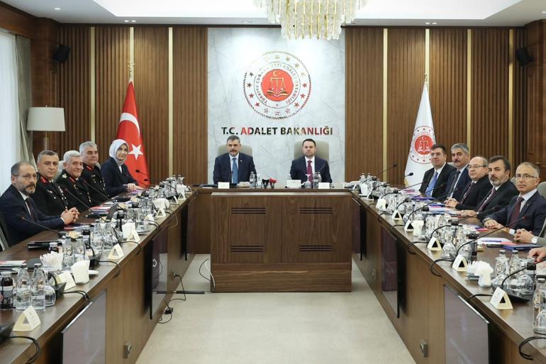 Siber vatanda dolandırıcılara geçit yok: DOLUNAY Projesi ile ilk 18 dakikada müdahale dönemi başlıyor