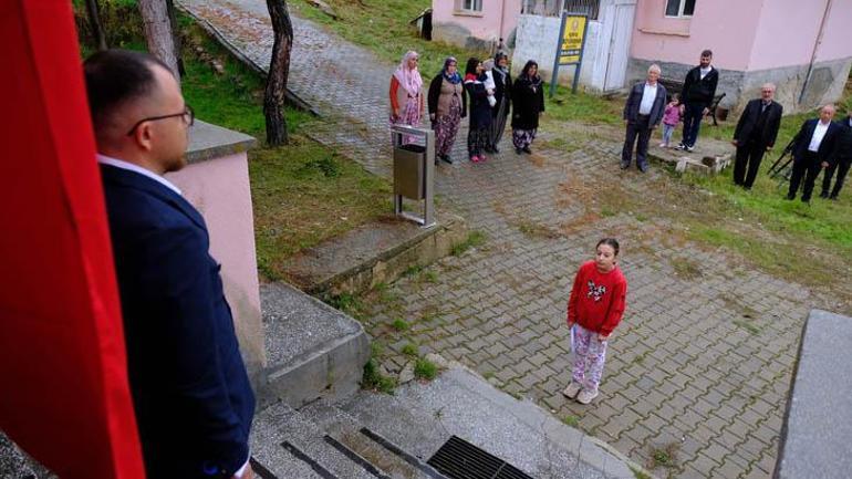 İşte Cumhuriyet tam olarak budur