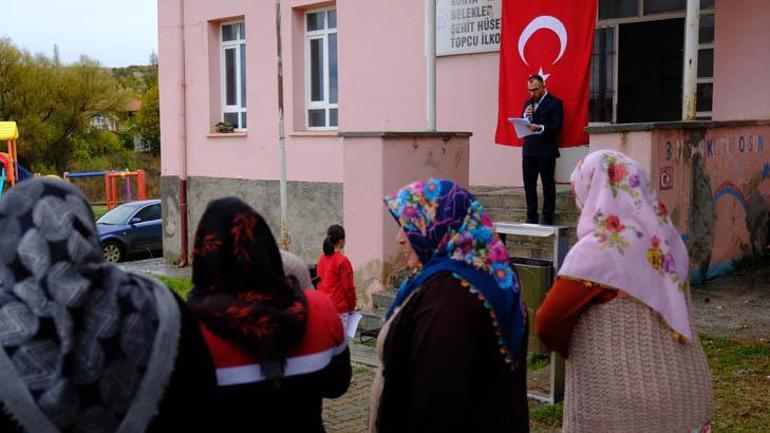İşte Cumhuriyet tam olarak budur