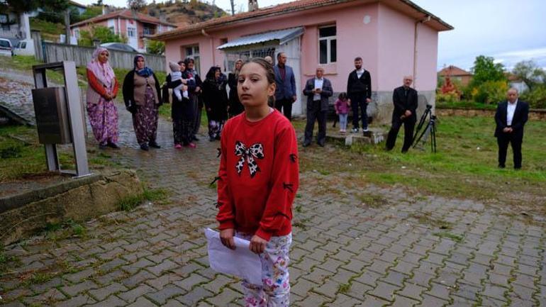 İşte Cumhuriyet tam olarak budur