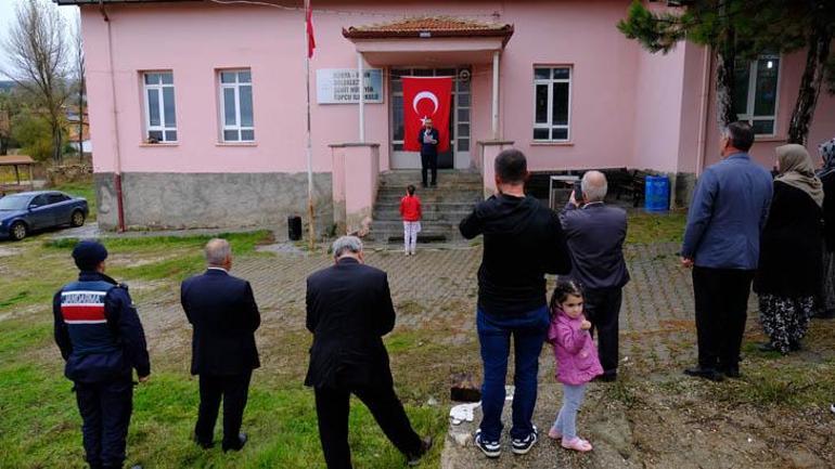 İşte Cumhuriyet tam olarak budur