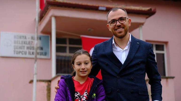 İşte Cumhuriyet tam olarak budur