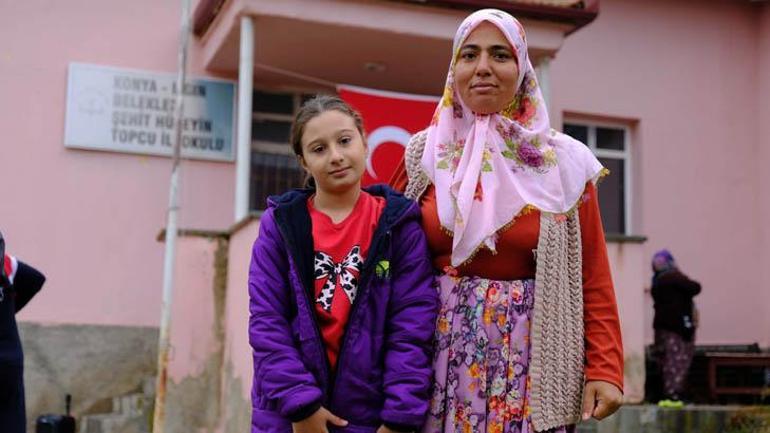 İşte Cumhuriyet tam olarak budur