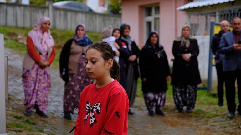 İşte Cumhuriyet tam olarak budur