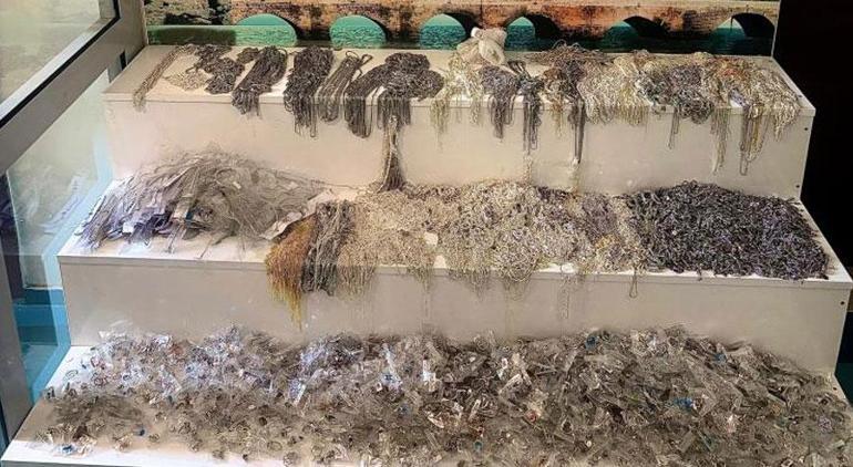 7 saat kapıyı kesti 115 kiloluk vurgunun perde arkasında şoke eden detaylar