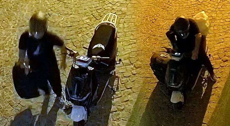 7 saat kapıyı kesti 115 kiloluk vurgunun perde arkasında şoke eden detaylar
