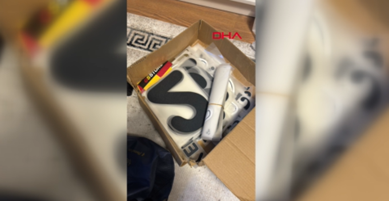 Beşiktaş-Fenerbahçe derbisinde bilet soruşturması Biletleri bot yazılımıyla aldıkları iddiası: 14 şüpheliye hapis talebi
