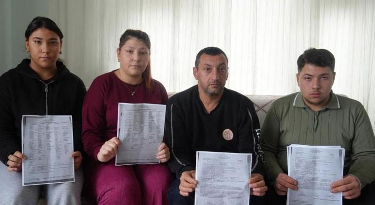 Öksürük şikayeti ile gitti cenazesi çıktı 3 iğne sonrası öldü: Annem kendine gelmedi