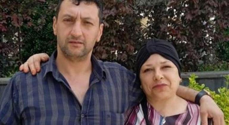 Öksürük şikayeti ile gitti cenazesi çıktı 3 iğne sonrası öldü: Annem kendine gelmedi