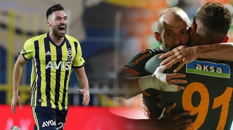 Fenerbahçeye transferi yattı, Efecanın morali bozuldu