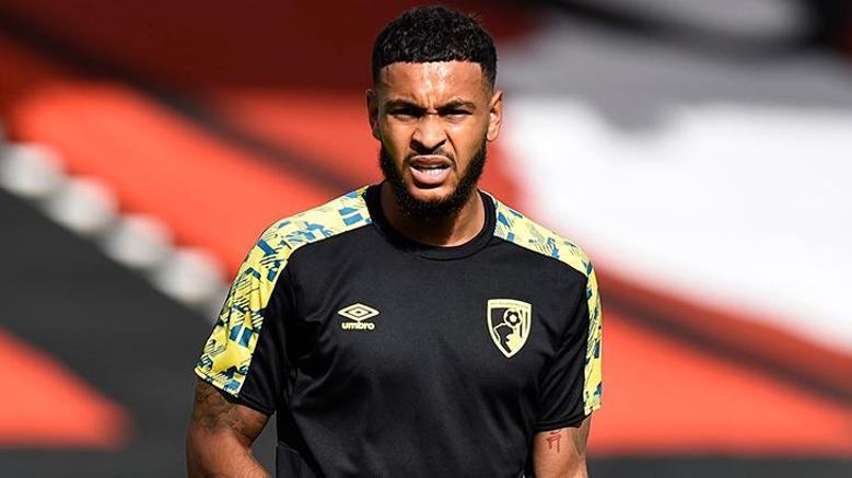 Joshua King ve Tiago Çukuru transfer eden Fenerbahçede flaş ayrılık Bonservisini duyurdular, yeni takımı...