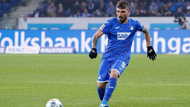 Trabzonspor, Guelor Kanga ve Konstantinos Stafylidis transferlerini bitiriyor