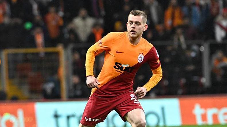 Galatasaraya büyük piyango Dev bonservis geliri