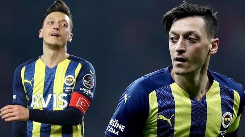 Avrupa devi Fenerbahçeli yıldız için İstanbula geldi İşte bonservis bedeli