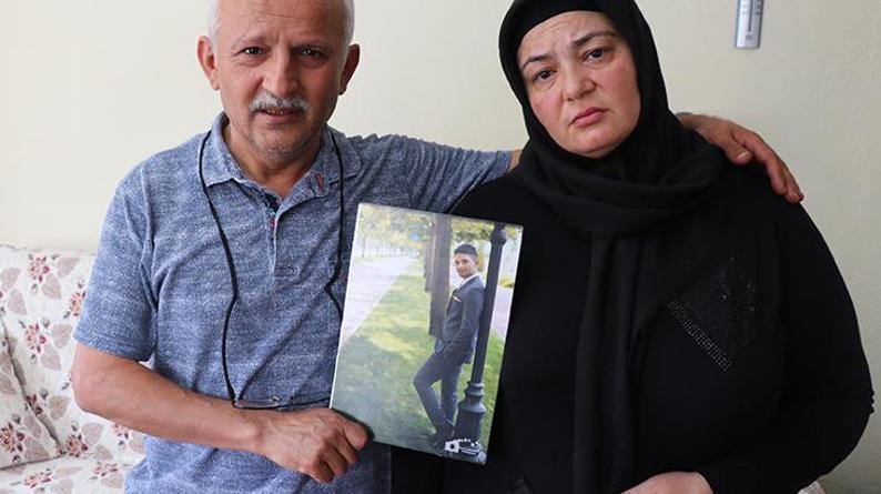 Astsubayın ailesinden: Oğlumuz intihar etmedi, öldürüldü