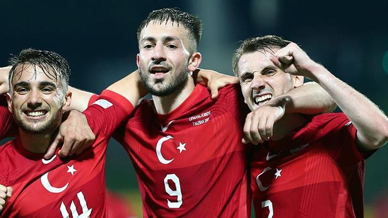 Galatasarayın transfer hedefini duyurdu: Başkan Özbek Bitirin dedi İki flaş orta saha geliyor