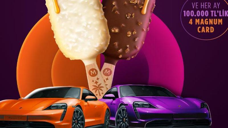MAGNUM ÇEKİLİŞ SONUÇLARI ne zaman açıklanacak 2023 Magnum çekilişi ne zaman, Porsche çekiliş sonuçları nereden öğrenilecek