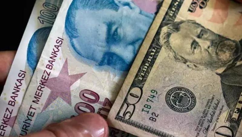 TCMB MERKEZ BANKASI FAİZ KARARI: Merkez Bankası toplantısı ne zaman TCMB faiz kararı hangi gün açıklanacak