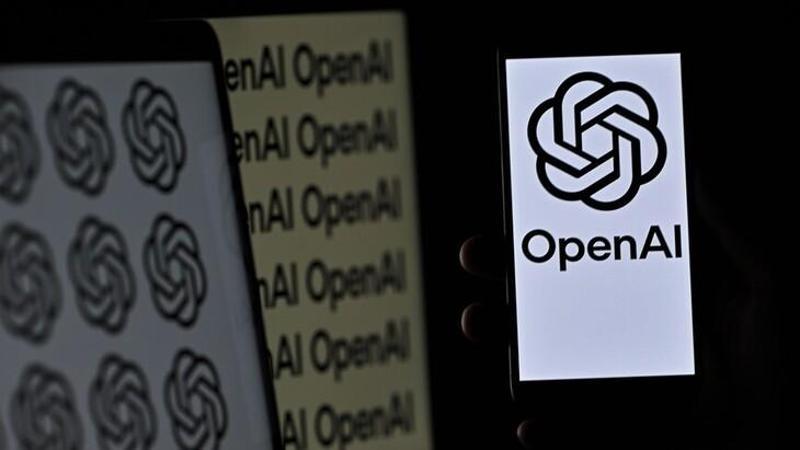 OpenAI: New GPT-6 Astra model can detect high-severity security flaws