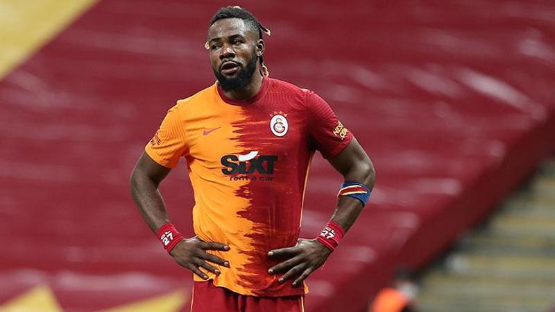 Galatasarayın orta saha transferi için tarih verdi ve ayrılıkları açıkladı: Bu senede kalırsa buna torpil derim