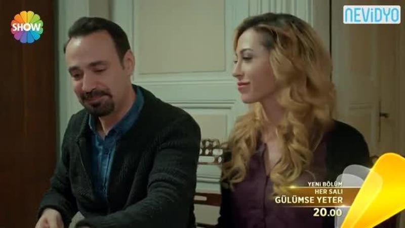 Mening jinsiy dunyom onlayn