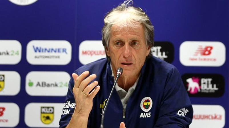 Fenerbahçe rekor teklife Hayır dedi Tahta kapandı, ortaya çıktı...